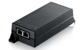Zyxel POE Injektor 60W POE++ (POE12-60W-EU0101F)