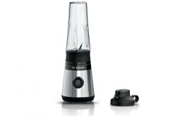 Bosch VitaPower Serie2 nemesacél turmixgép (MMB2111M)