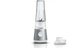 Bosch VitaPower Serie2 Mini turmixgép (MMB2111T) fehér-ezüst