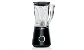 Bosch VitaPower Serie4 turmixgép (MMB6141B) fekete