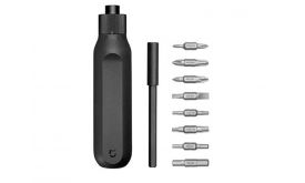 Xiaomi Mi 16-in-1 Precision Screwdriver - Csavarhúzó (BHR4779GL)