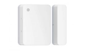 XIAOMI Mi Window and Door Sensor 2 - ablak és ajtónyitás érzékelő (BHR5154GL)