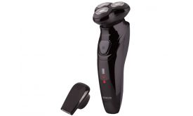 Sencor SMS 5510BK elektromos borotva (41012317)