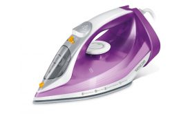 Sencor SSI 5800VT gőzölős vasaló (41012747)
