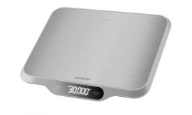 Sencor SKS 7300 konyhai mérleg (30kg-ig) (41012794)