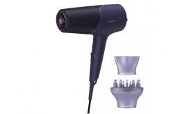 Philips Series 5000 BHD514/00 Ionos hajszárító