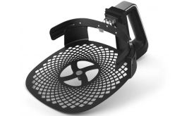 Philips Avance Collection Airfryer XXL HD9953/00 pizza kiegészítő