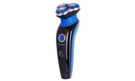 Sencor SMS 5520BL villanyborotva (41012318)