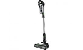 Bissell MultiReach Active 21V Pet Porzsák Nélküli Porszívő (11120256390)