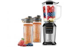 Sencor SBL 7550SS Smoothie maker (41012818)