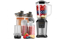 Sencor SBL 7570SS Smoothie mixer (41012861)