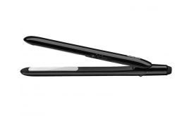 BABYLISS ST250E Tourmalin kerámia hajvasaló (BAST250E) fekete/rose gold