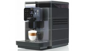 Saeco 9J0080 New Royal OTC automata kávéfőző