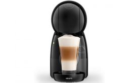 Krups KP1A3B31 Nescafé Dolce Gusto Piccolo XS kapszulás kávéfőző