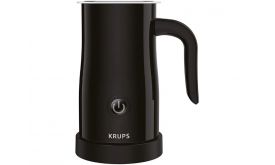 Krups XL100810 tejhabosító