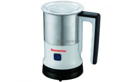 Hausmeister HM6201 tejhabosító