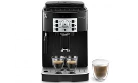 DeLonghi ECAM22.115.B Magnifica automata kávéfőző