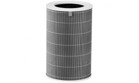 Xiaomi Mi Air Purifier 4 Pro Okos Légtisztító Filter (BHR5062GL)