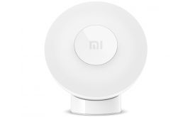 Xiaomi Mi Motion-Activated Night Light 2 Bluetooth Mozgásérzékelős éjjeli irányfény (BHR5278GL)