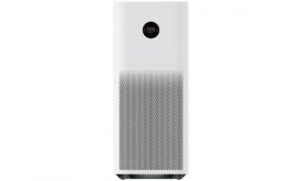 Xiaomi Air Purifier 4 Pro Okos Légtisztító EU (BHR5056EU)