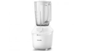 Philips Series 3000 HR2041/15 450W turmixgép