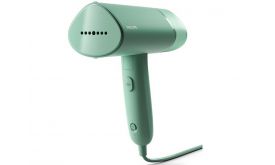 Philips Series 3000 STH3010/70 kézi gőzölő