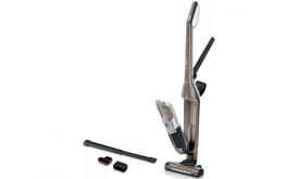 Bosch BBH3ALL23 Flexxo Gen2 vezeték nélküli porszívó