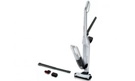 BOSCH BBH3ALL28 Flexxo Gen2 vezeték nélküli porszívó