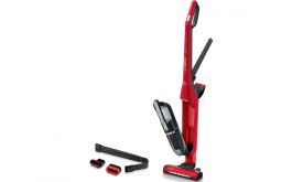 Bosch BBH3ZOO28 Flexxo Gen2 ProAnimal vezeték nélküli porszívó, piros
