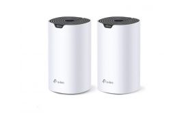 TP-LINK DECO S7 Wireless Mesh Networking system AC1900 (2-PACK)