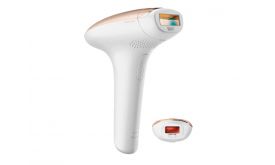 Philips SC1997/00 Lumea IPL tartós szőrtelenítő