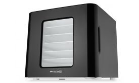 Philco PHFD 7067 aszaló készülék (41012629)