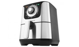 Philco PHAF 3500 forrólevegős fritőz (41012803)