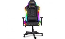 Yenkee YGC 300RGB STARDUST Gamer Szék (45015755)