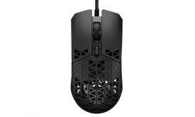 ASUS TUF GAMING M4 AIR vezetékes egér (90MP02K0-BMUA00)