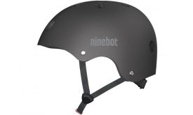 Segway Ninebot Commuter Helmet L Bukósisak (AB.00.0020.50) Fekete