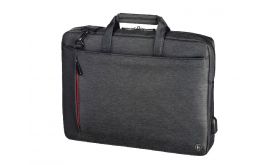 HAMA MANCHESTER 13,3 notebook táska (216575) fekete