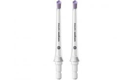Philips Sonicare F3 Quad Stream HX3062/00 fogközi fúvófej 2db