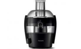 Philips Viva Collection HR1832/00 500W gyümölcscentrifuga
