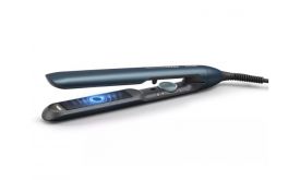 Philips 7000 Series Hajegyenesítő (BHS732/00)