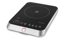 Philco PHCP 2020 Indukciós főzőlap (41013314)