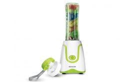 Sencor SBL 2111GR Smoothie mixer (41013713)