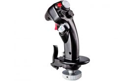 Thrustmaster F-16C Viper HOTAS Kiegészítő Joystick (2960848)
