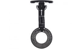 Thrustmaster LED Display Holder Tartóegység (4060113)