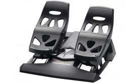 Thrustmaster T. Flight Rudder Pedál PS4/PC (2960764)