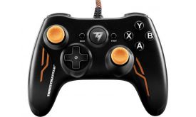 Thrustmaster GP XID PRO Gamepad PC (2960821)