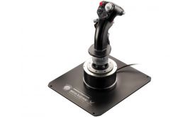 Thrustmaster HOTAS Warthog Flight Stick Joystick Pc (2960738)