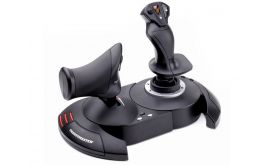Thrustmaster T.Flight Hotas Joystick PC (2960703)