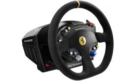 Thrustmaster Ferrari 488 Challenge Edition kormány Pc (2960798)