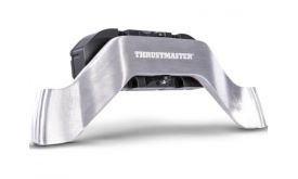 Thrustmaster T-Chrono váltó (4060203)